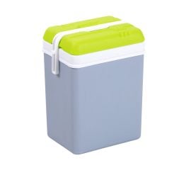 Thermobox PROMOTION COOL BOX EDA 15 l