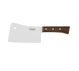 Нож кухонный металлический TRAMONTINA TRADICIONAL 6 15496