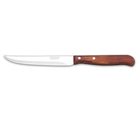 Нож для овощей Arcos 10.5см