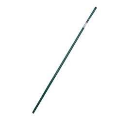 Universal handle for mops York 4592 130 cm