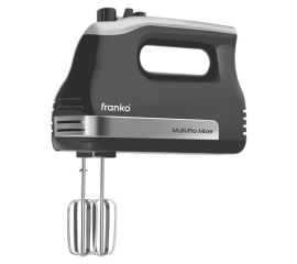 Mixer Franko FMX-1148 350W