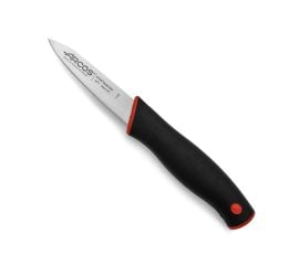 Нож для чистки овощей Arcos DUO 147122 8,5см