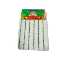 Mop replaceable Centi EURO MOP