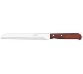 Нож для хлеба Arcos 17см