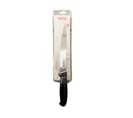 Нож RONIG 19см CARVING 1410-007BT
