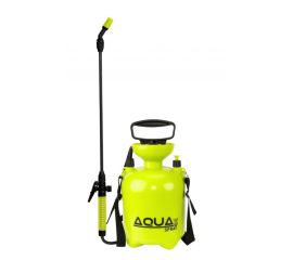 სასხურებელი პნევმატური Bradas Aqua Spray Lime AS0300LE 3 ლ