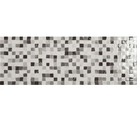 Tile Ecoceramic Calacatta TES 250x700 mm