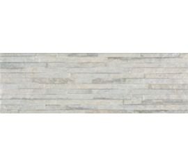 Tile Geotiles Rocamadour Blanco 200x600 mm