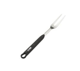 BBQ fork Landmann 15408 35.5 cm