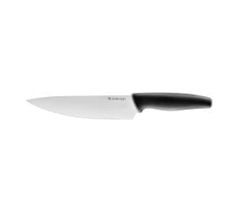 Нож поварской Ambition ASPIRO 20см
