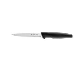 Knife Ambition ASPIRO 13cm
