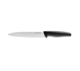Knife universal Ambition ASPIRO 20cm