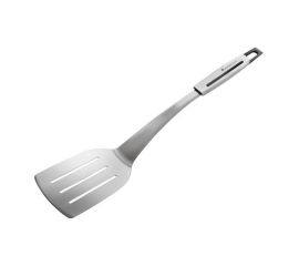 BBQ shovel Landmann Selection 13452 46 cm