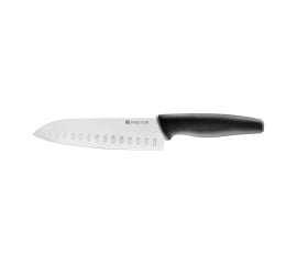 Нож Ambition ASPIRO 17,5см