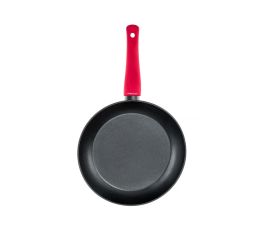 Frying pan Ambition CORAL 26cm