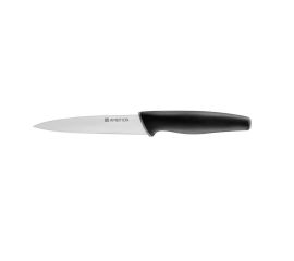 Knife universal Ambition ASPIRO 13cm