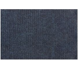 Carpet path Orotex Trio 5507 1 m. blue