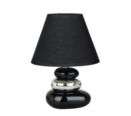 Table lamp Rabalux E14 1x MAX 40W 4950