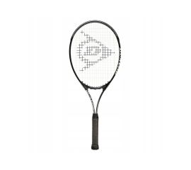 Теннисная ракетка DUNLOP NITRO 27 G3 276гр