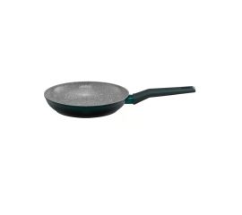 Frying pan Ambition OMBRE 24cm green