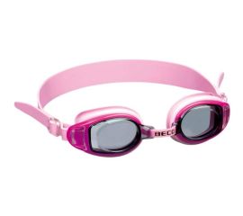 Swimming glasses Beco 646BE992703