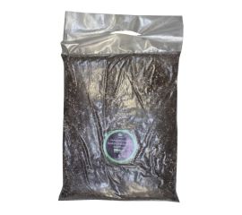 Peat substrate Green It universal 5 l