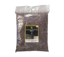 Coconut substrate 2 l