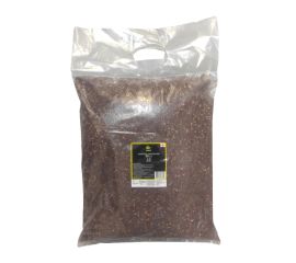 Coconut substrate 10 l