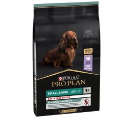 Dry dog food Purina turkey 7 kg Pro plan