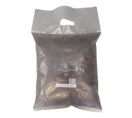Peat substrate 10 l
