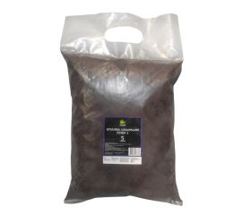 Peat substrate Remix1 5 l