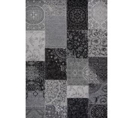 Ковер DCcarpets Antika 91514 Black 120x170 см.