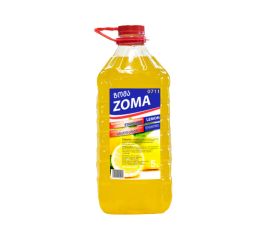 Dish cleaner Zoma 0711 5 l