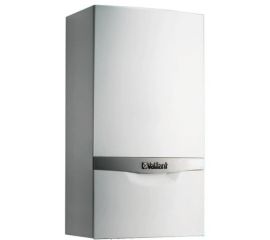 Wall mounted gas boiler Vaillant 24kw 242/5-5