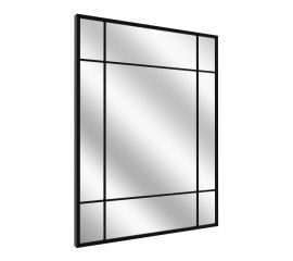 Зеркало Styler LOFT LF02 HARRY 69X95 см