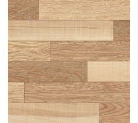 Floor tile Emotion Ceramics Arconte Beige 450x450 mm