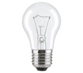 Лампа накаливания Linus PS55 Lin3-4210 60W E27
