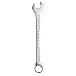 Combination spanner TOPSTRONG 235162