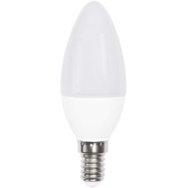 LED Lamp LEDEX 3000K 5W 220-240V E14