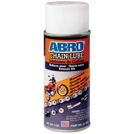 Grease for chains ABRO CL-100 113 g