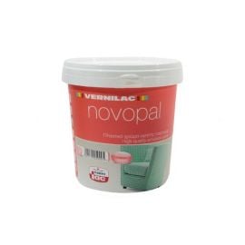 საღებავი წყალემულსიური Vernilac Novopal 0.75 ლ