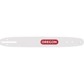 Шина для цепной пилы Oregon 140SDEA041 35.5 см