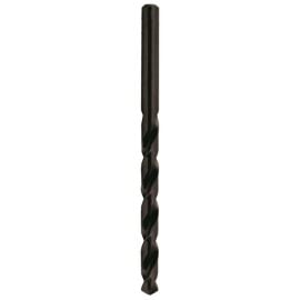 Drill for metal RAIDER 157691 HSS-R 7x69/109 mm 1 pc