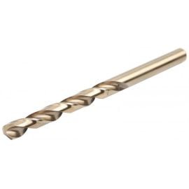 Drill for metal Tolsen 75142 2x24/49 mm 2 pcs