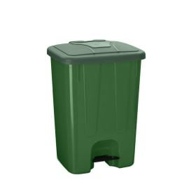 Trash can Karasu Plastik 4260 65 l