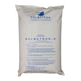 კალმატრონი-D KD-0 2 კგ