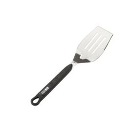 BBQ shovel Landmann 15407 34 cm