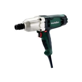 Impact wrench Metabo SSW 650 650W (602204000)
