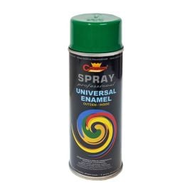 Universal spray paint Champion Universal Enamel RAL 6029 400 ml green mint