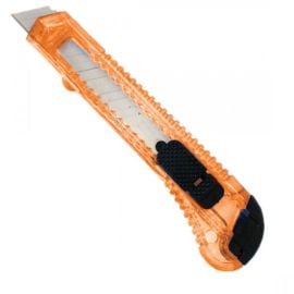 Knife universal Gadget 370103 18x165 mm